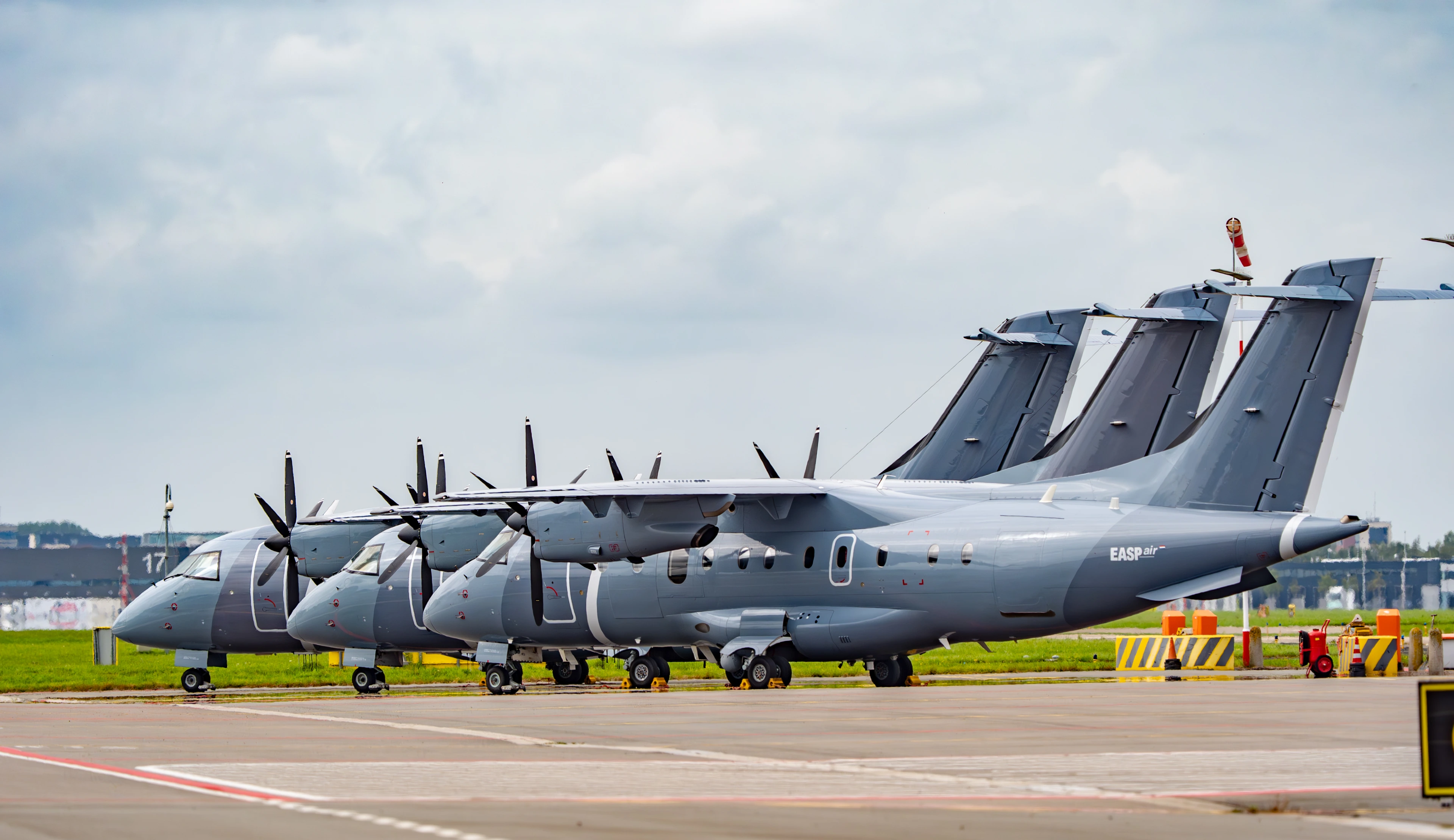 defence-and-security-equipment-international-dsei-uk-2025-deutsche